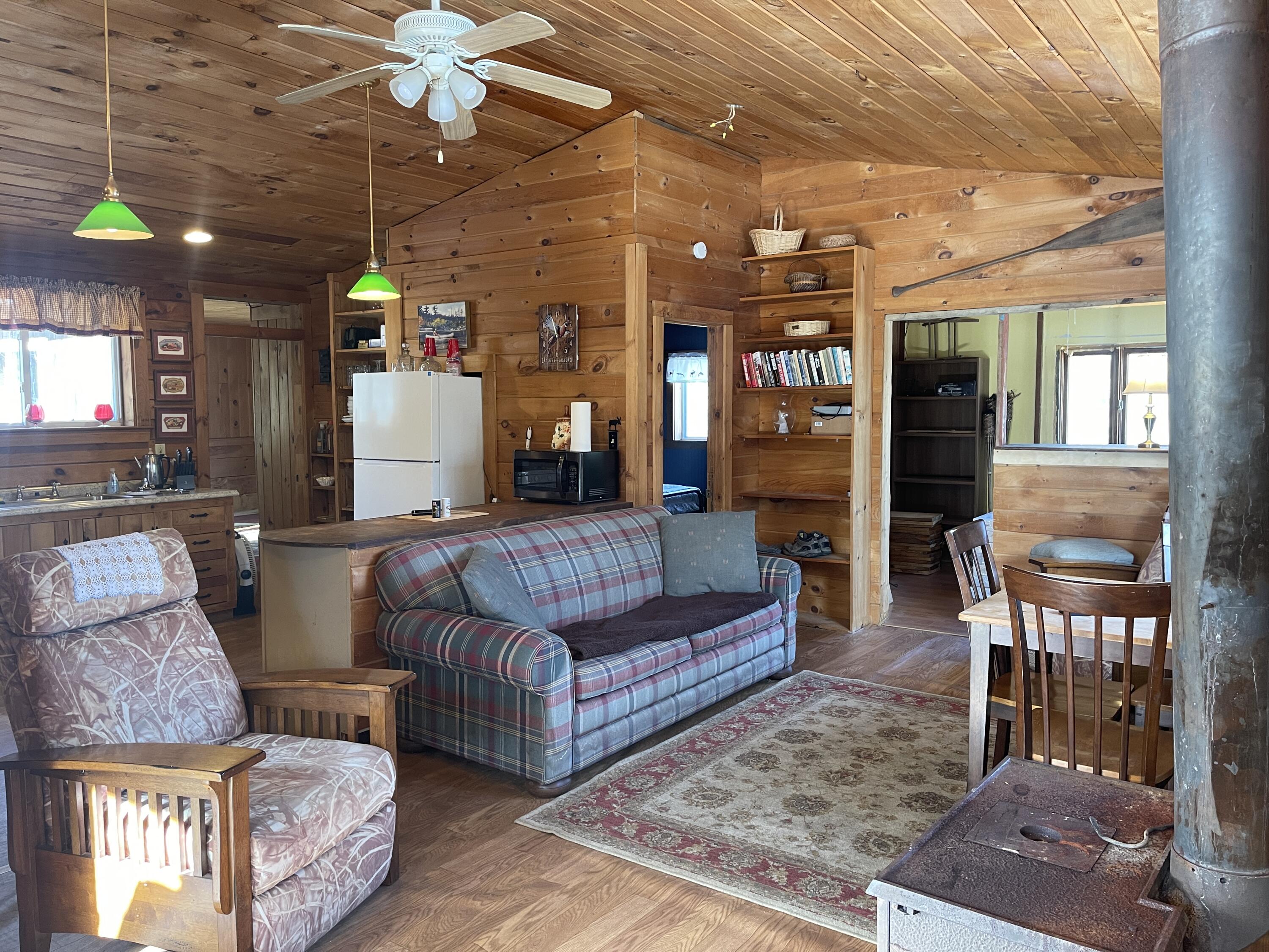 154 Meadow Road Corinth, ME 04427 - Photo 12 of 35 IMG_4335