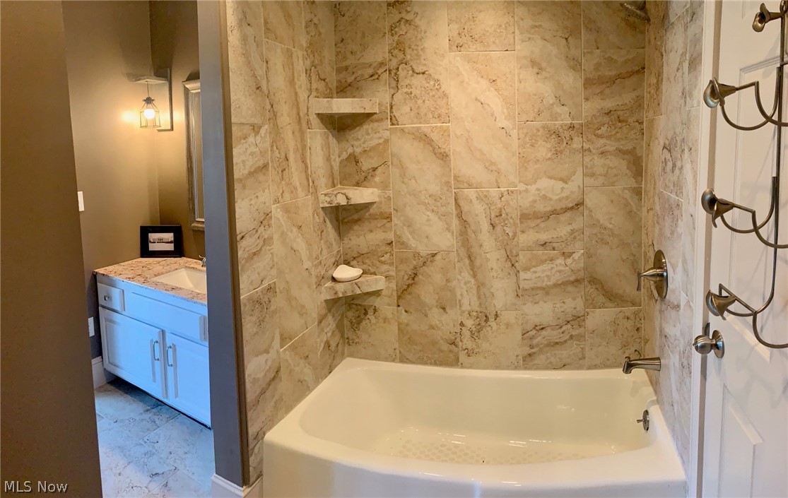 19074 Howe Road Strongsville, OH 44136 - Photo 10 of 19