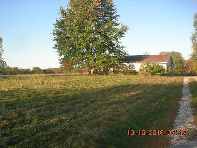 3815 North Mayo Road Marion, IN 46952 - Photo 1 of 9 Gallery Image 1