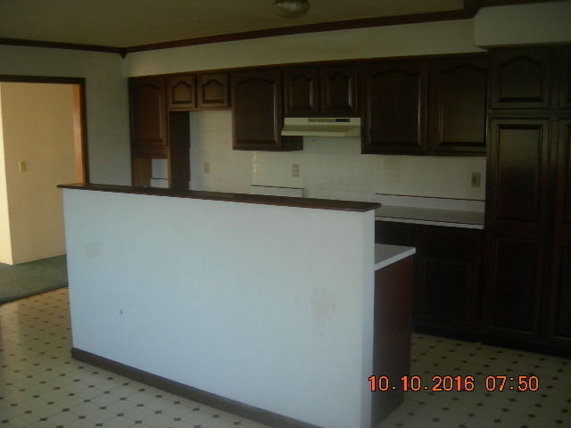 3815 North Mayo Road Marion, IN 46952 - Photo 2 of 9 Gallery Image 2