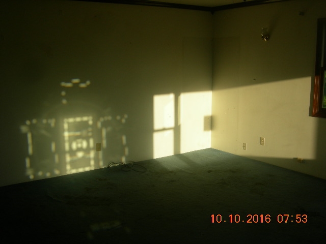 3815 North Mayo Road Marion, IN 46952 - Photo 5 of 9 Gallery Image 5