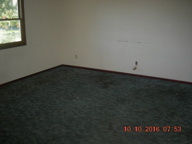 3815 North Mayo Road Marion, IN 46952 - Photo 6 of 9 Gallery Image 6