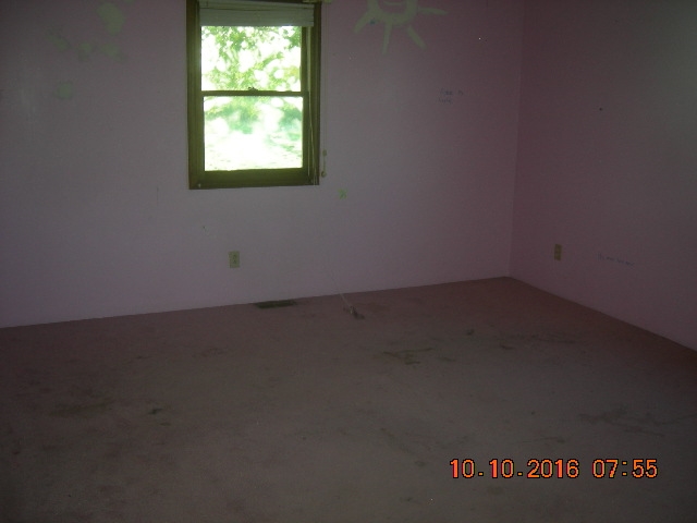 3815 North Mayo Road Marion, IN 46952 - Photo 9 of 9 Gallery Image 9