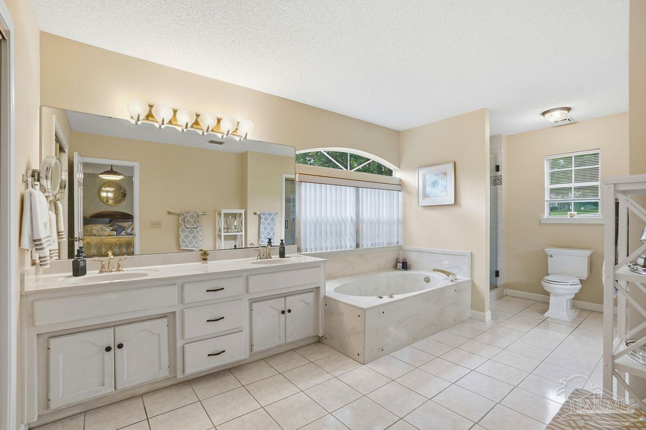 1437 Kings Road Cantonment, FL 32533 - Photo 28 of 67 Gallery Image 28