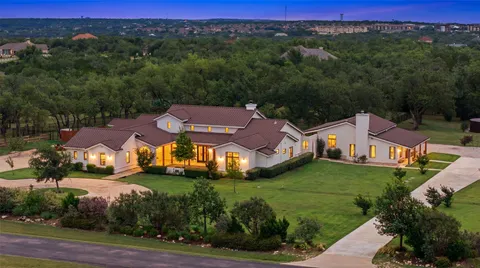 $3,199,000 | 242 Winning Colors, Austin, TX 78737