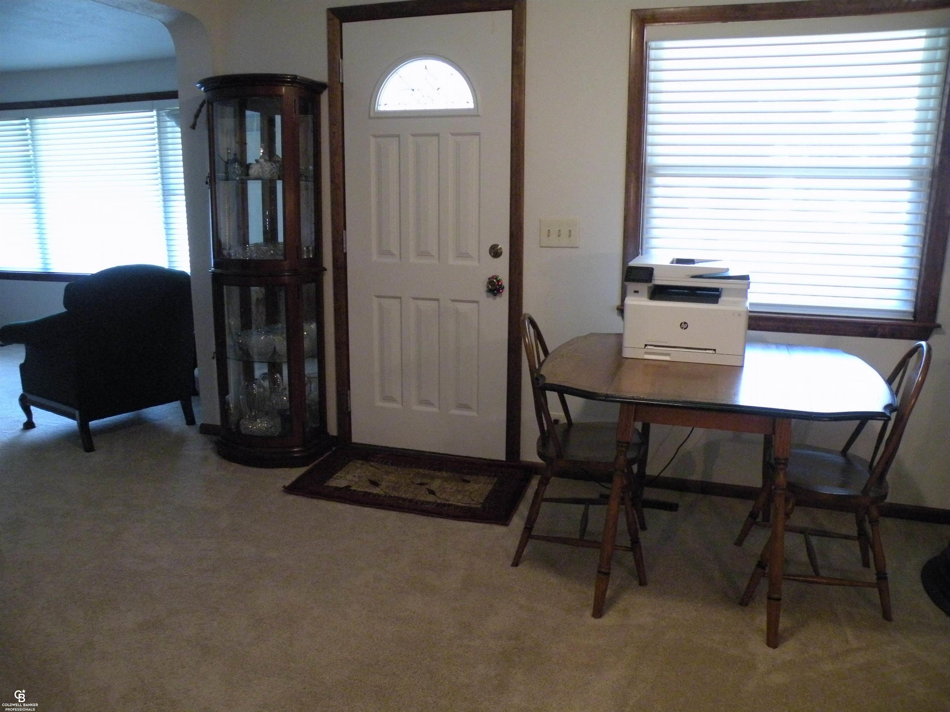 35410 Pound Road Richmond, MI 48062 - Photo 5 of 34 50118179-4.JPG