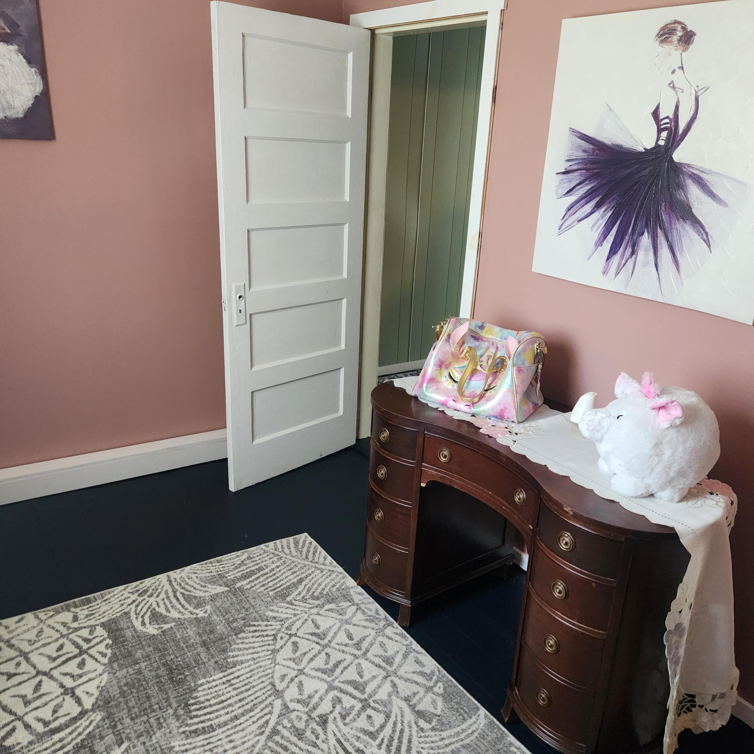 53 Water Street Howland, ME 04448 - Photo 24 of 26 20240829_161843