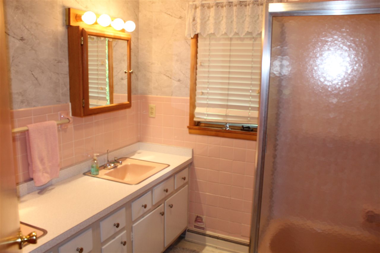 2788 West Log Lake Road Northeast Kalkaska, MI 49646 - Photo 25 of 44 1875340-24.JPG