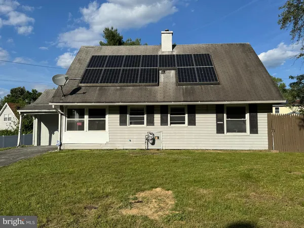 $3,000 | 74 Plumtree Lane, Willingboro, NJ 08046