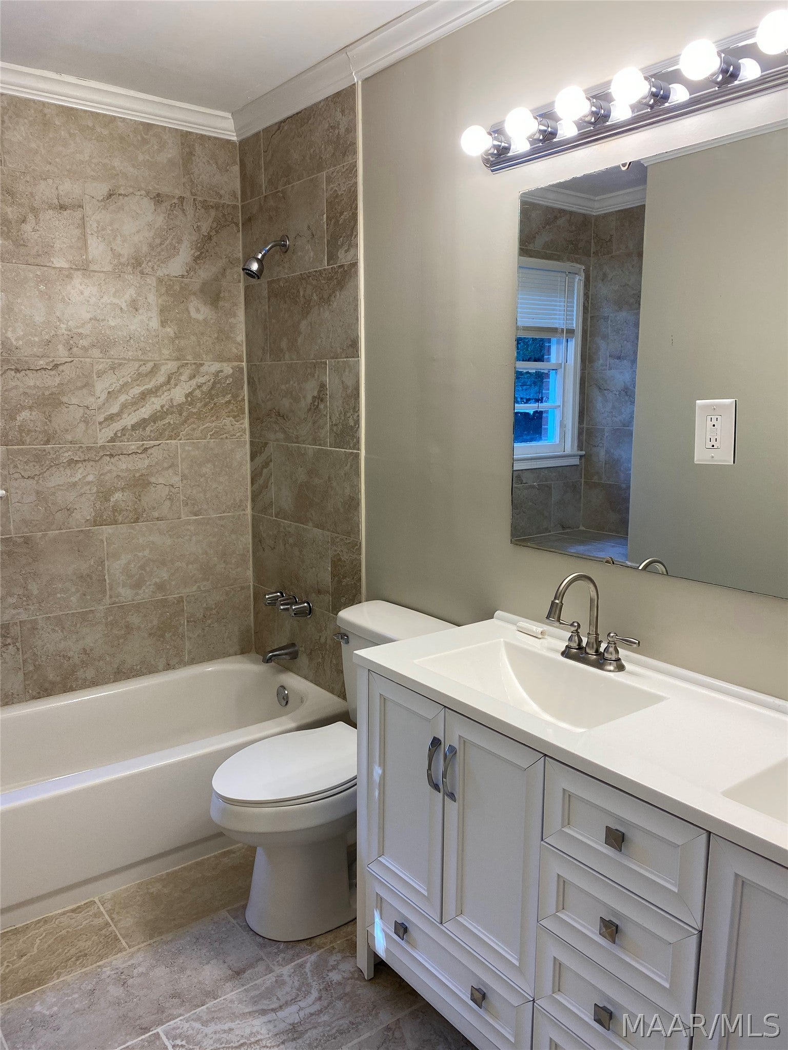 1717 Robison Hill Road Montgomery, AL 36107 - Photo 22 of 22 Gallery Image 22