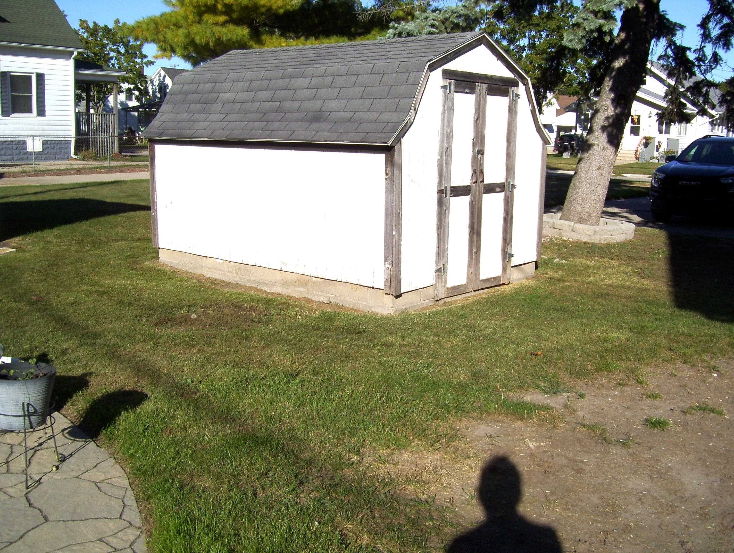 2005 22nd Street Bay City, MI 48708 - Photo 41 of 49 Gallery Image 41
