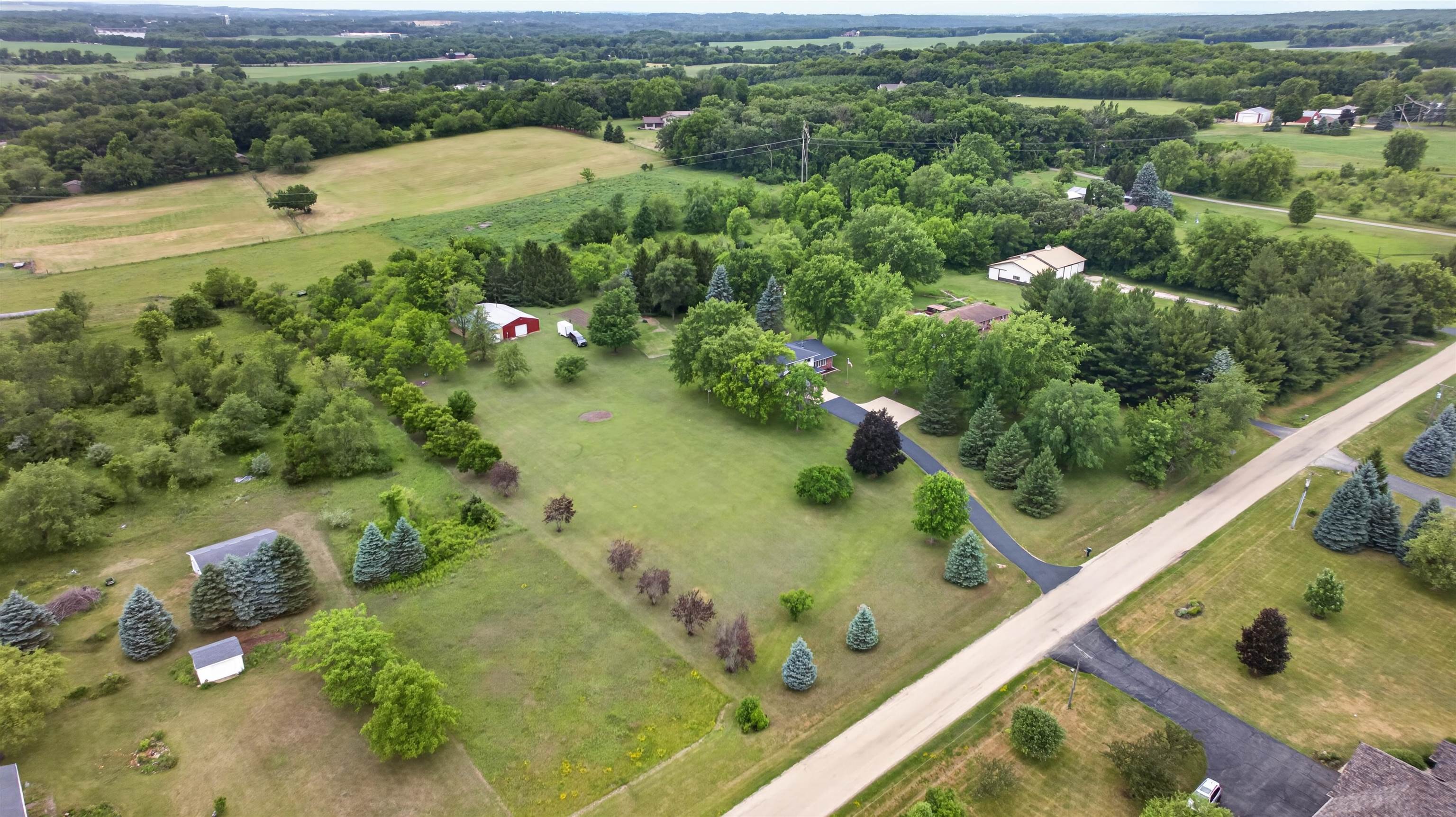 7144 North Crestview Road Stillman Valley, IL 61084 - Photo 28 of 36