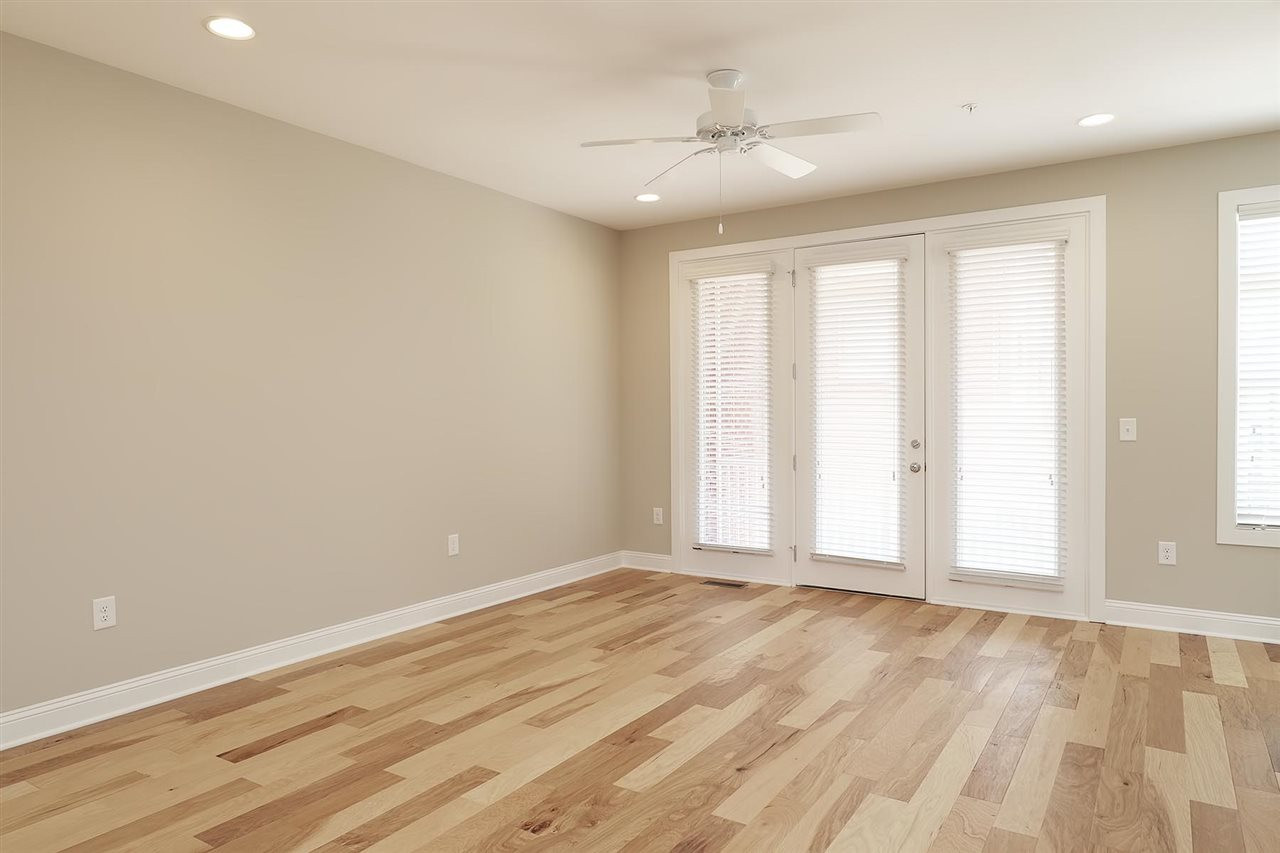1211 Capability Drive, Unit 101 Raleigh, NC 27606 - Photo 4 of 30 Photo 4