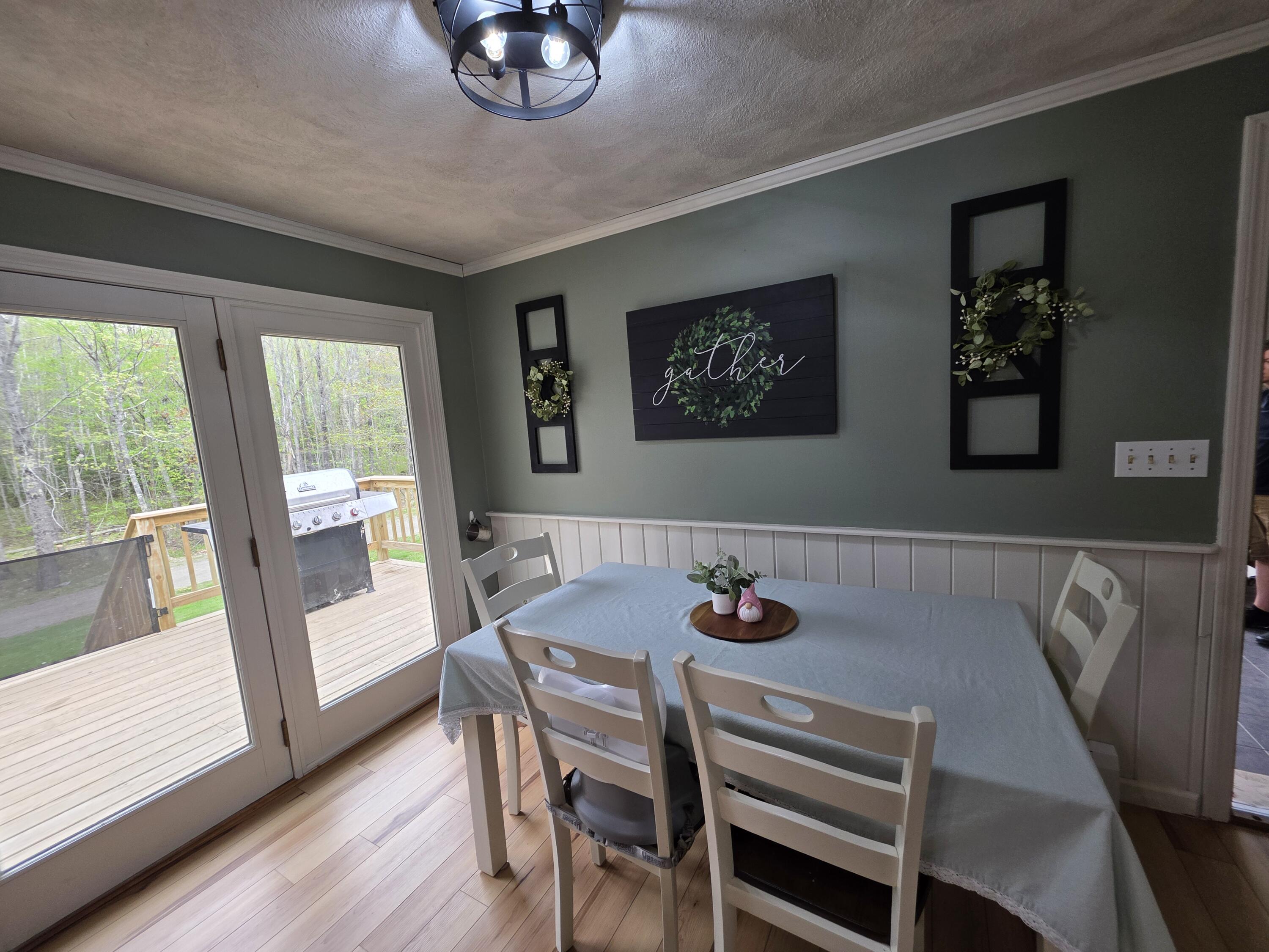 60 Chandler Road Monroe, ME 04951 - Photo 13 of 37 1000031107