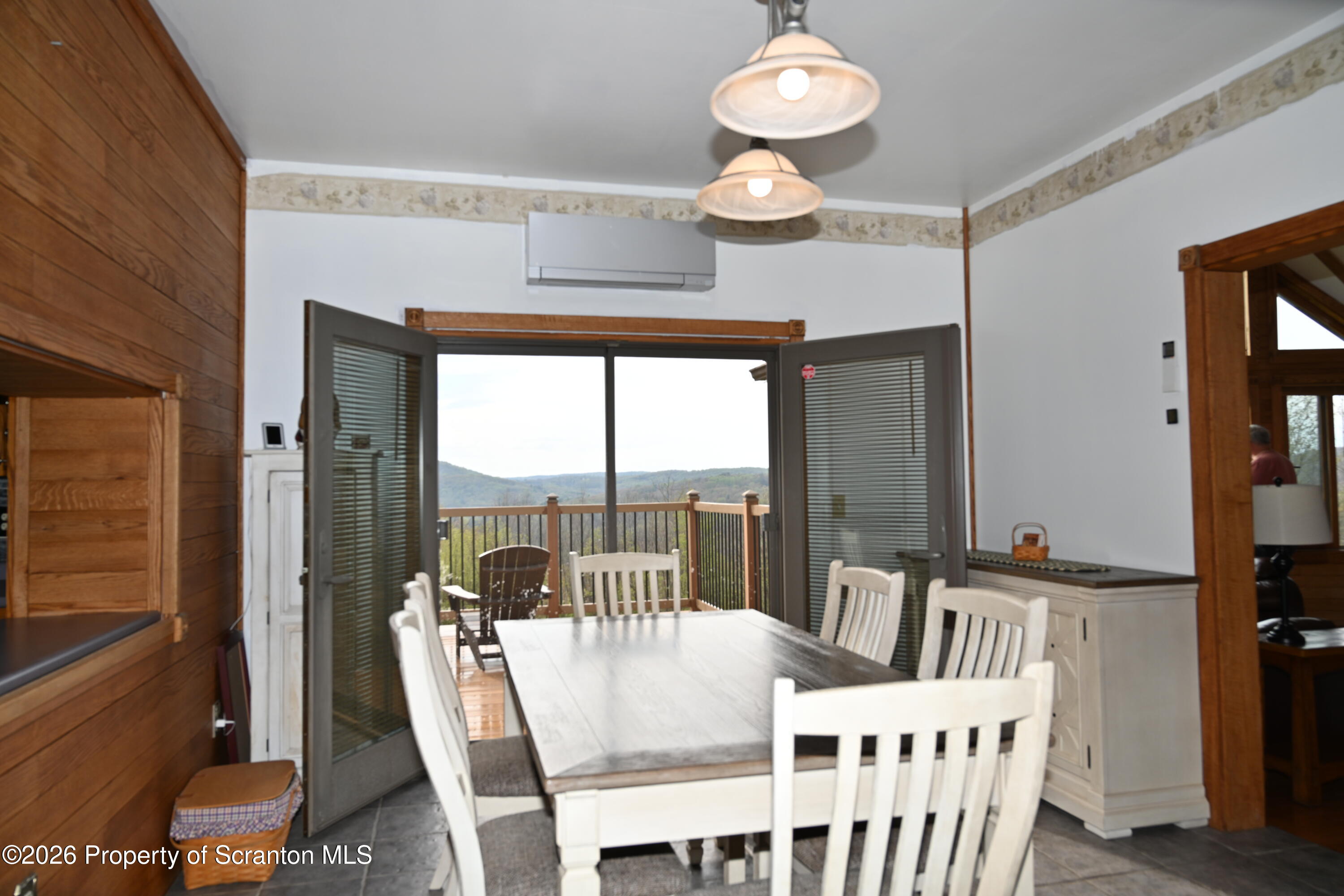 325 Lyons Road Hallstead, PA 18822 - Photo 11 of 56 DSC_2686