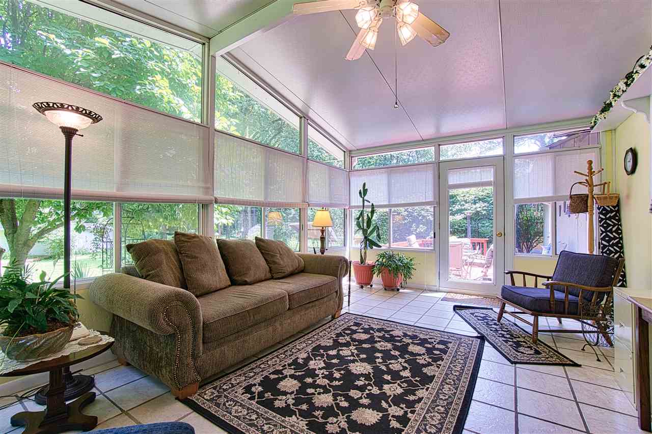 834 South Burkhardt Road Evansville, IN 47715 - Photo 12 of 33 Gallery Image 12