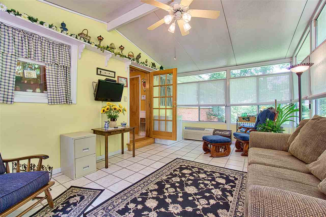 834 South Burkhardt Road Evansville, IN 47715 - Photo 13 of 33 Gallery Image 13