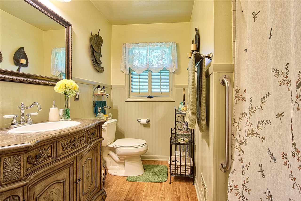 834 South Burkhardt Road Evansville, IN 47715 - Photo 14 of 33 Gallery Image 14