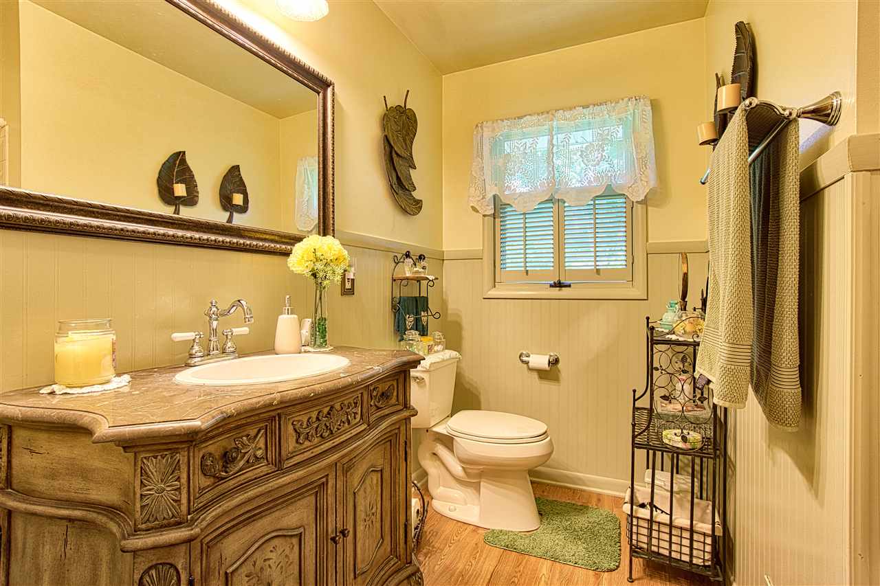 834 South Burkhardt Road Evansville, IN 47715 - Photo 15 of 33 Gallery Image 15