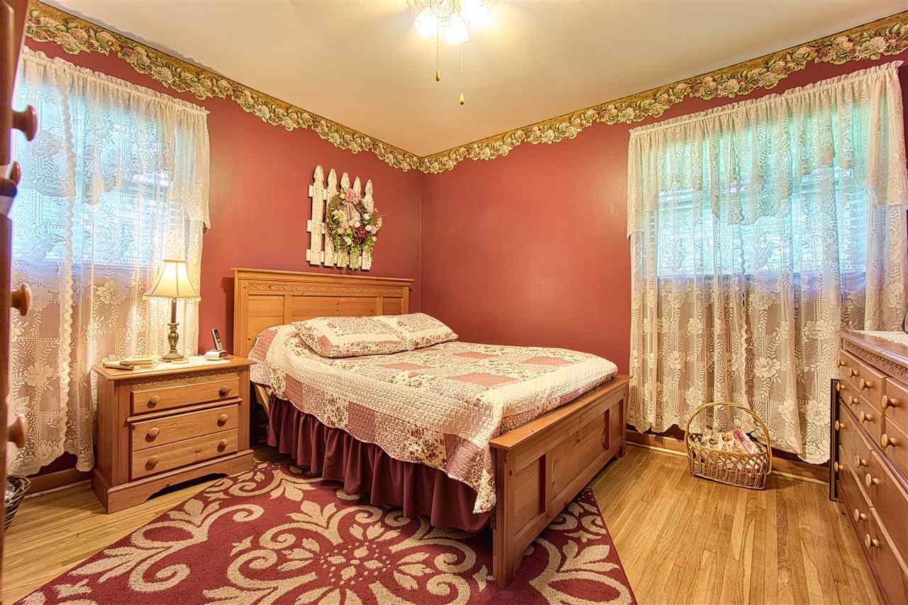 834 South Burkhardt Road Evansville, IN 47715 - Photo 17 of 33 Gallery Image 17
