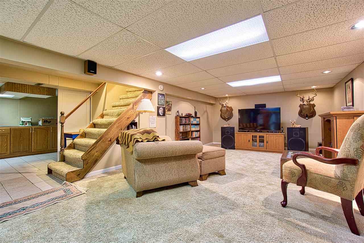834 South Burkhardt Road Evansville, IN 47715 - Photo 18 of 33 Gallery Image 18