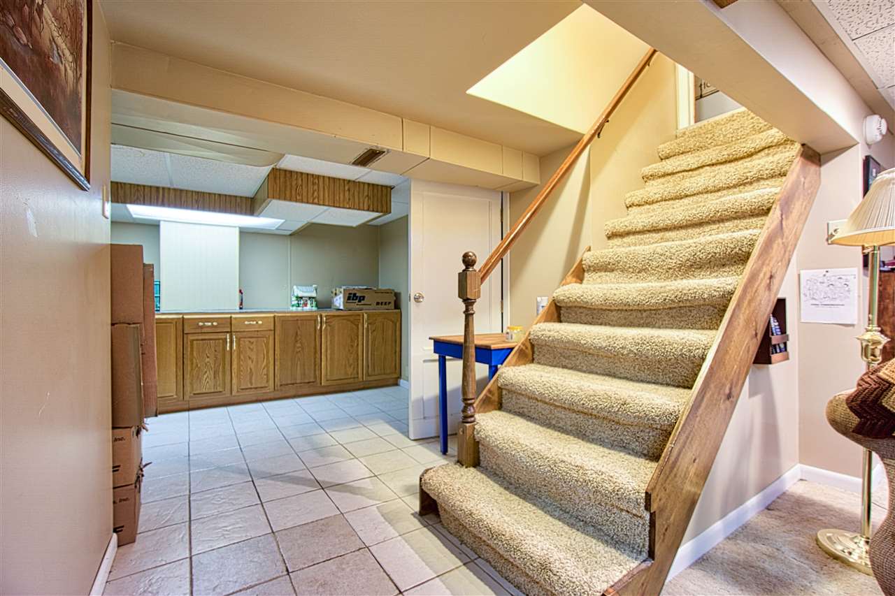 834 South Burkhardt Road Evansville, IN 47715 - Photo 20 of 33 Gallery Image 20