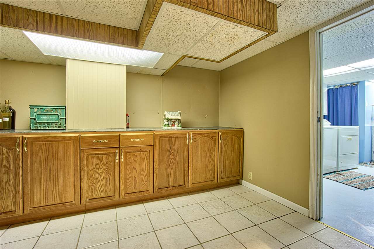 834 South Burkhardt Road Evansville, IN 47715 - Photo 22 of 33 Gallery Image 22