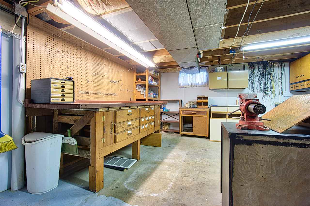 834 South Burkhardt Road Evansville, IN 47715 - Photo 23 of 33 Gallery Image 23