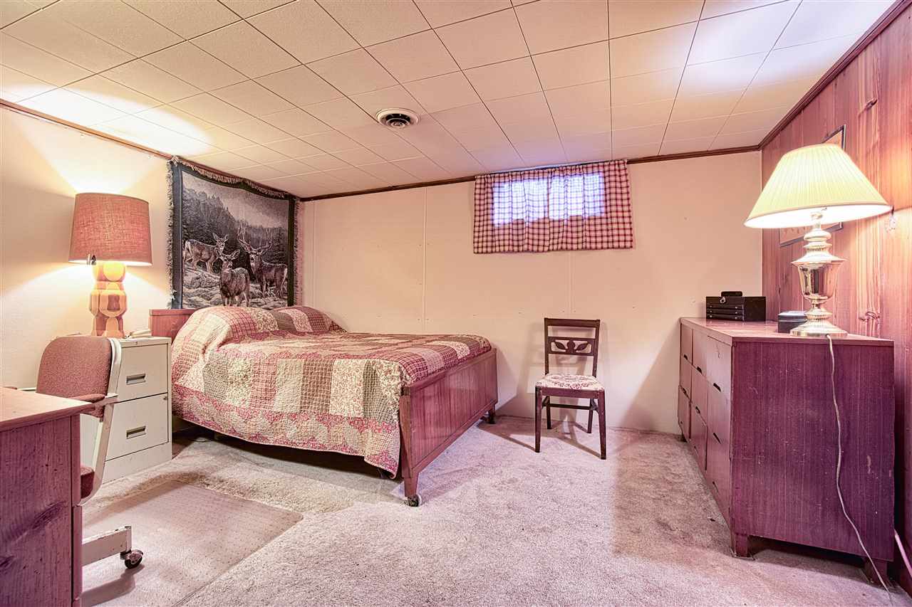 834 South Burkhardt Road Evansville, IN 47715 - Photo 25 of 33 Gallery Image 25