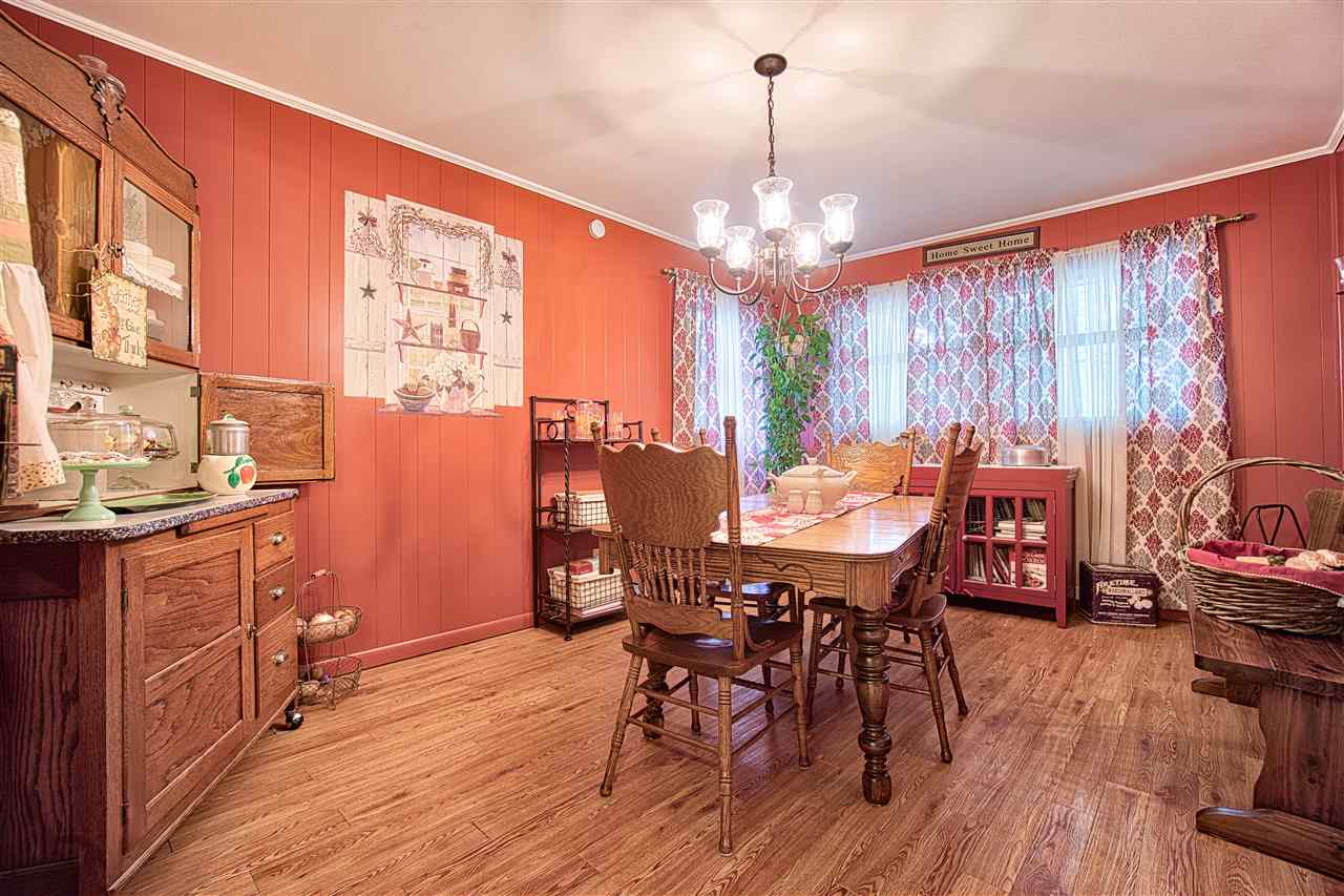 834 South Burkhardt Road Evansville, IN 47715 - Photo 8 of 33 Gallery Image 8