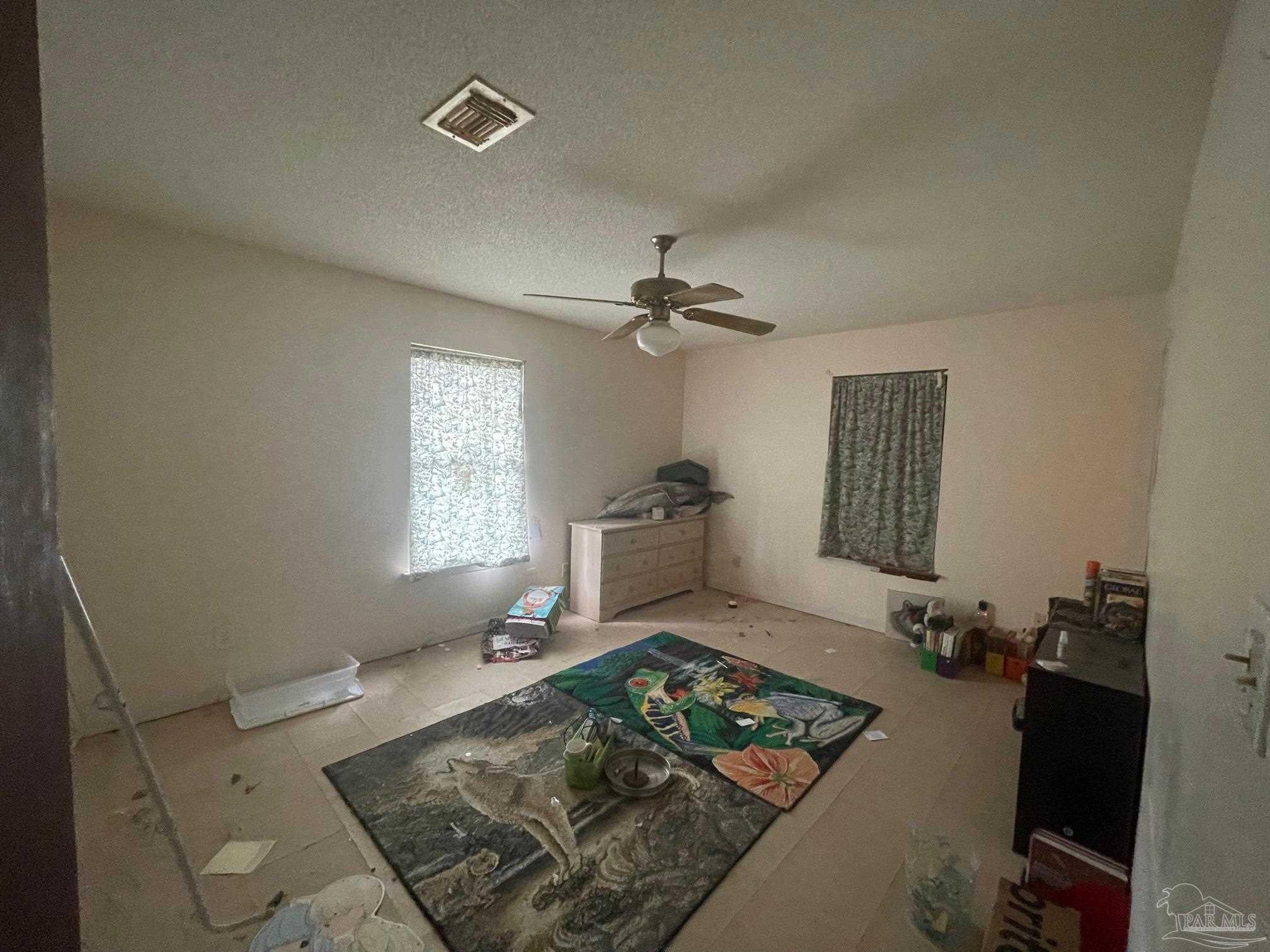 1945 Garcon Point Road Milton, FL 32583 - Photo 11 of 19 Gallery Image 11