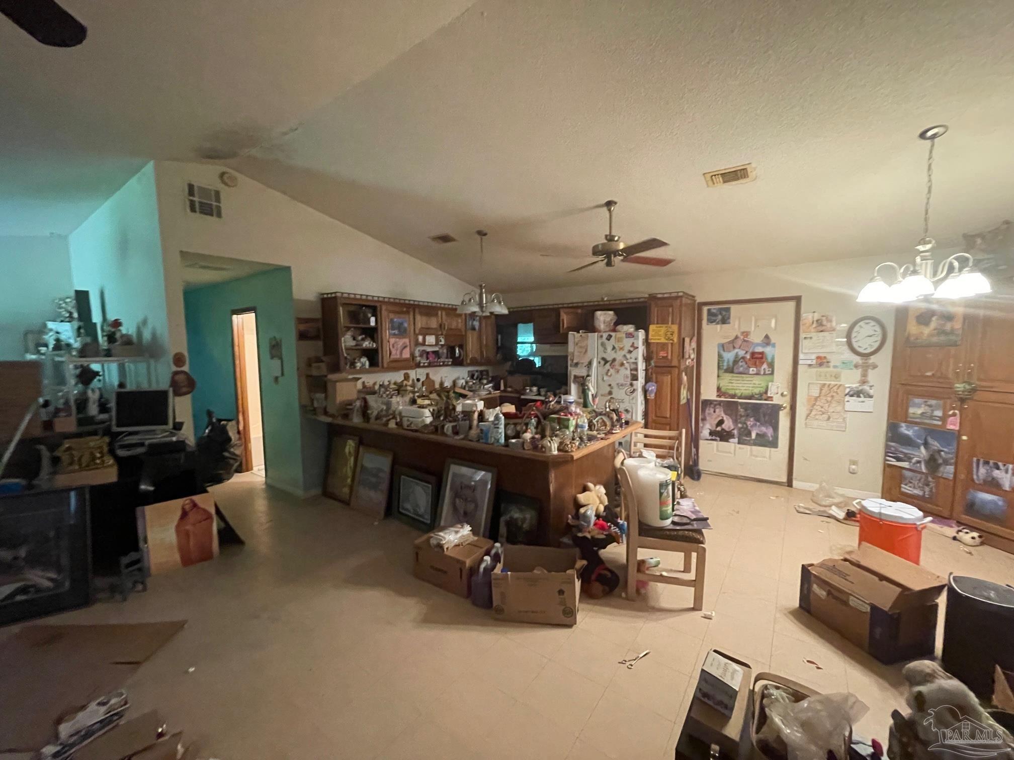 1945 Garcon Point Road Milton, FL 32583 - Photo 13 of 19 Gallery Image 13