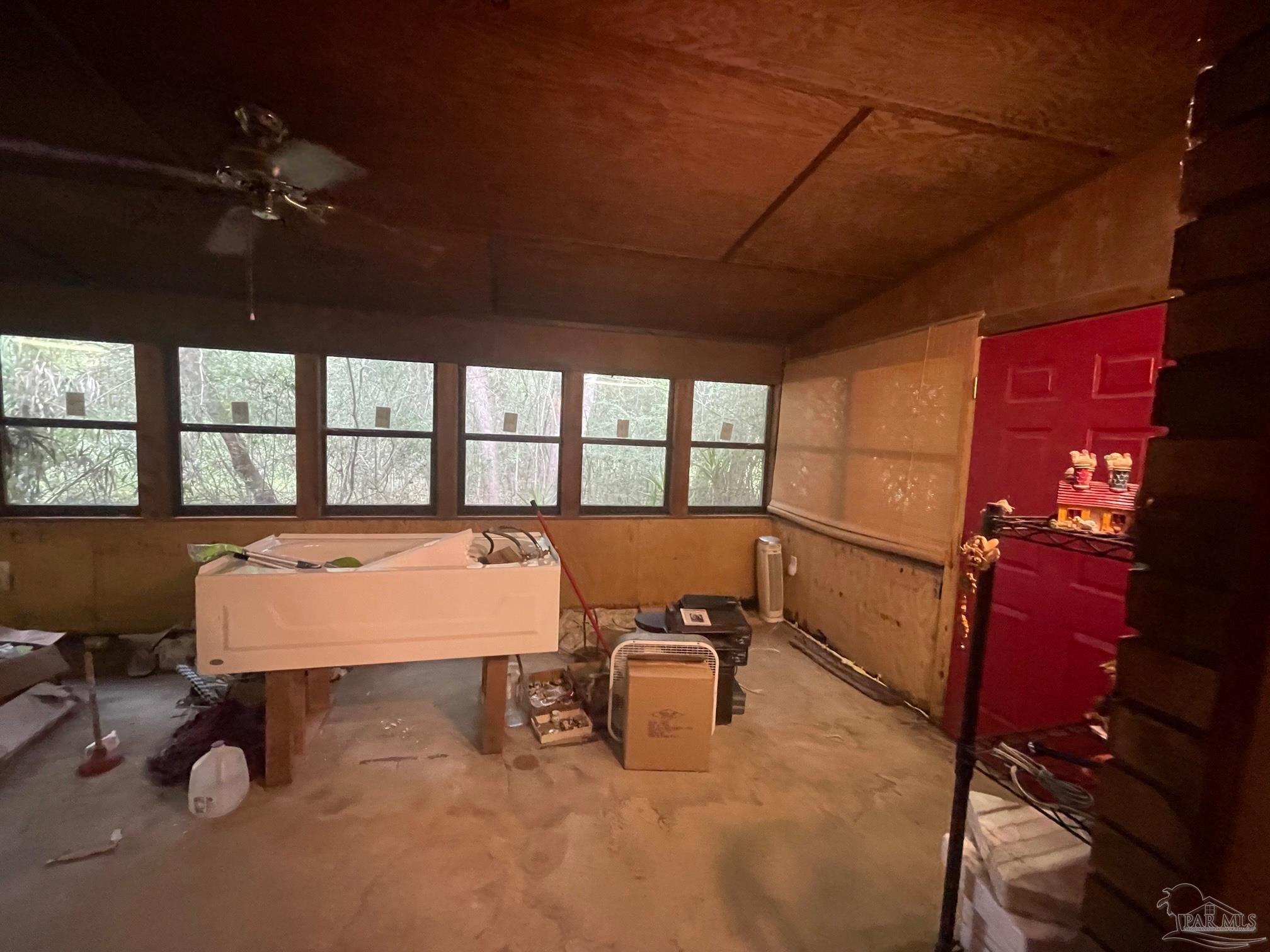 1945 Garcon Point Road Milton, FL 32583 - Photo 14 of 19 Gallery Image 14