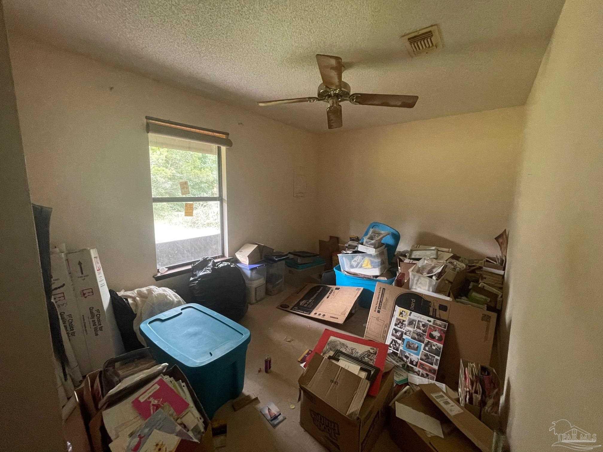 1945 Garcon Point Road Milton, FL 32583 - Photo 15 of 19 Gallery Image 15