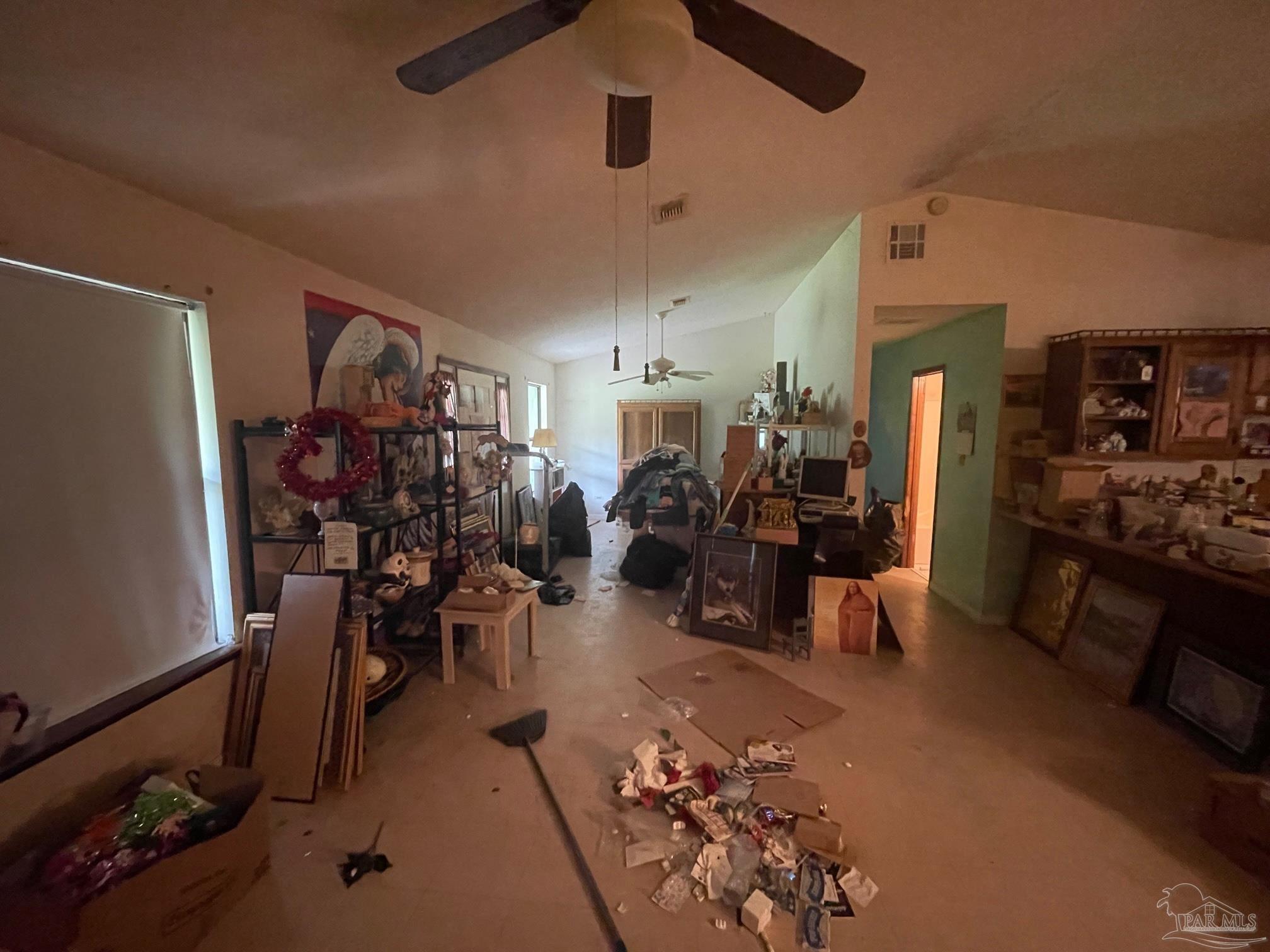 1945 Garcon Point Road Milton, FL 32583 - Photo 16 of 19 Gallery Image 16