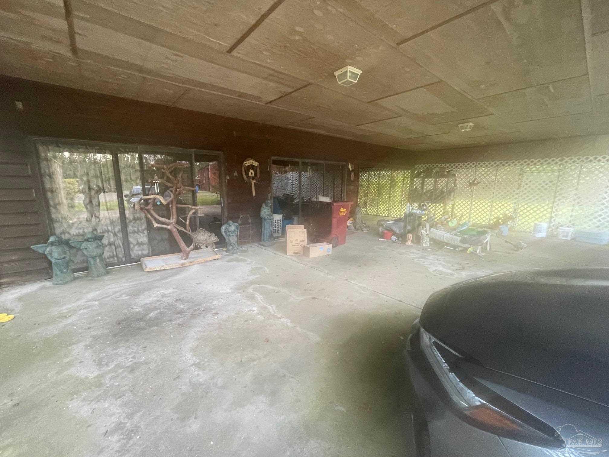 1945 Garcon Point Road Milton, FL 32583 - Photo 2 of 19 Gallery Image 2