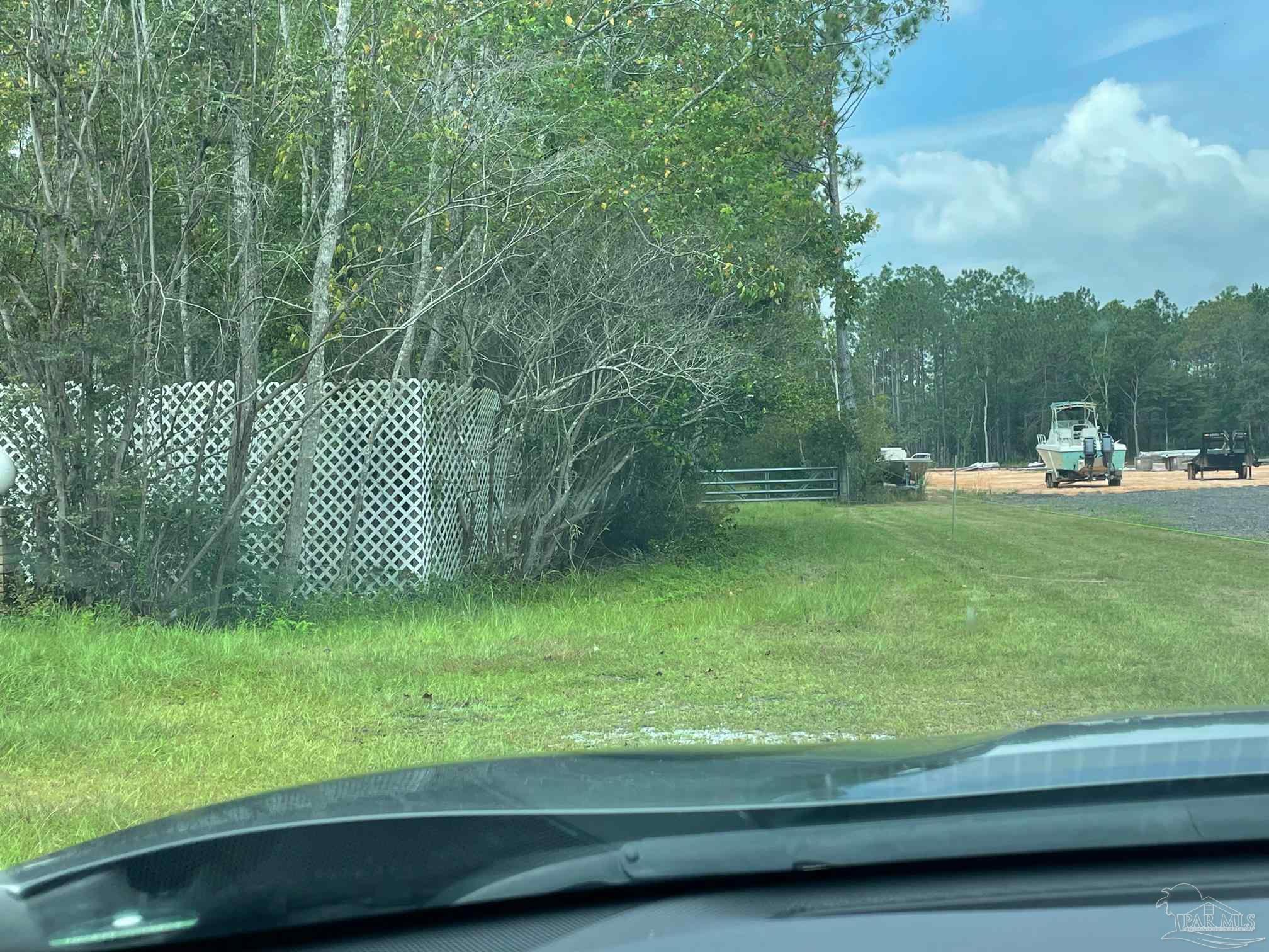 1945 Garcon Point Road Milton, FL 32583 - Photo 4 of 19 Gallery Image 4