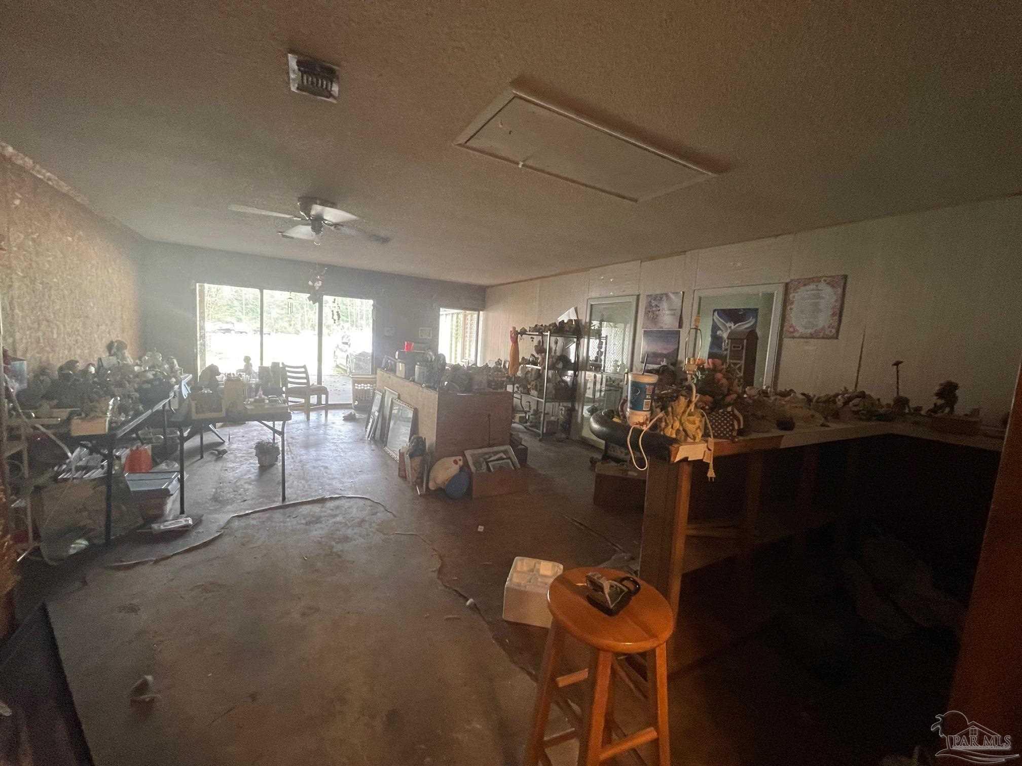 1945 Garcon Point Road Milton, FL 32583 - Photo 5 of 19 Gallery Image 5
