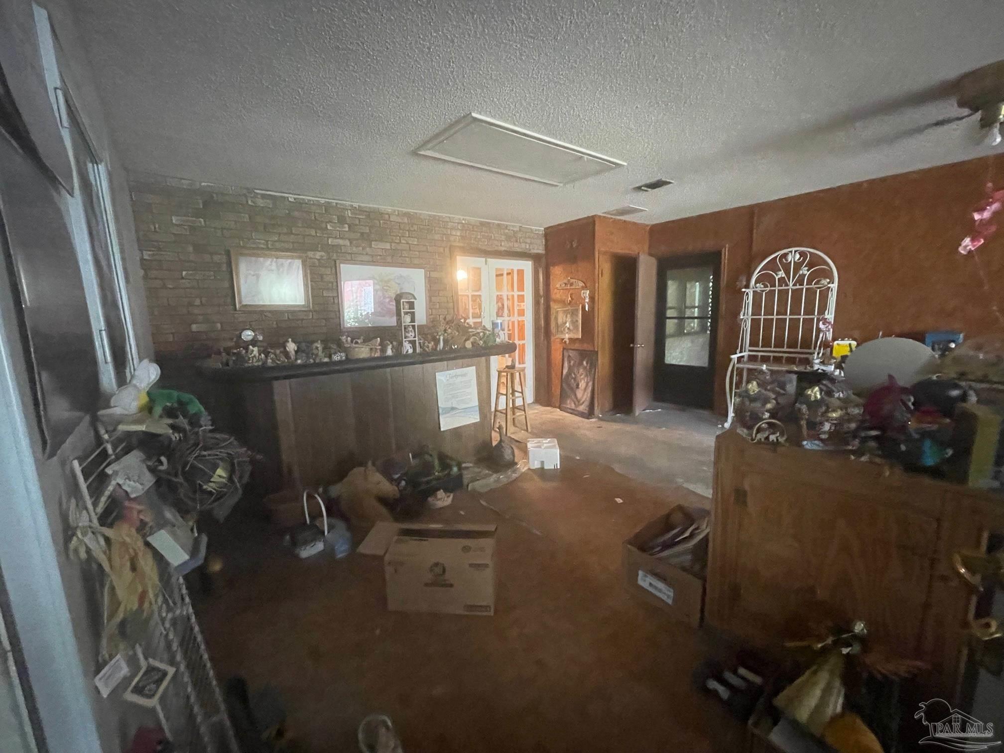 1945 Garcon Point Road Milton, FL 32583 - Photo 7 of 19 Gallery Image 7