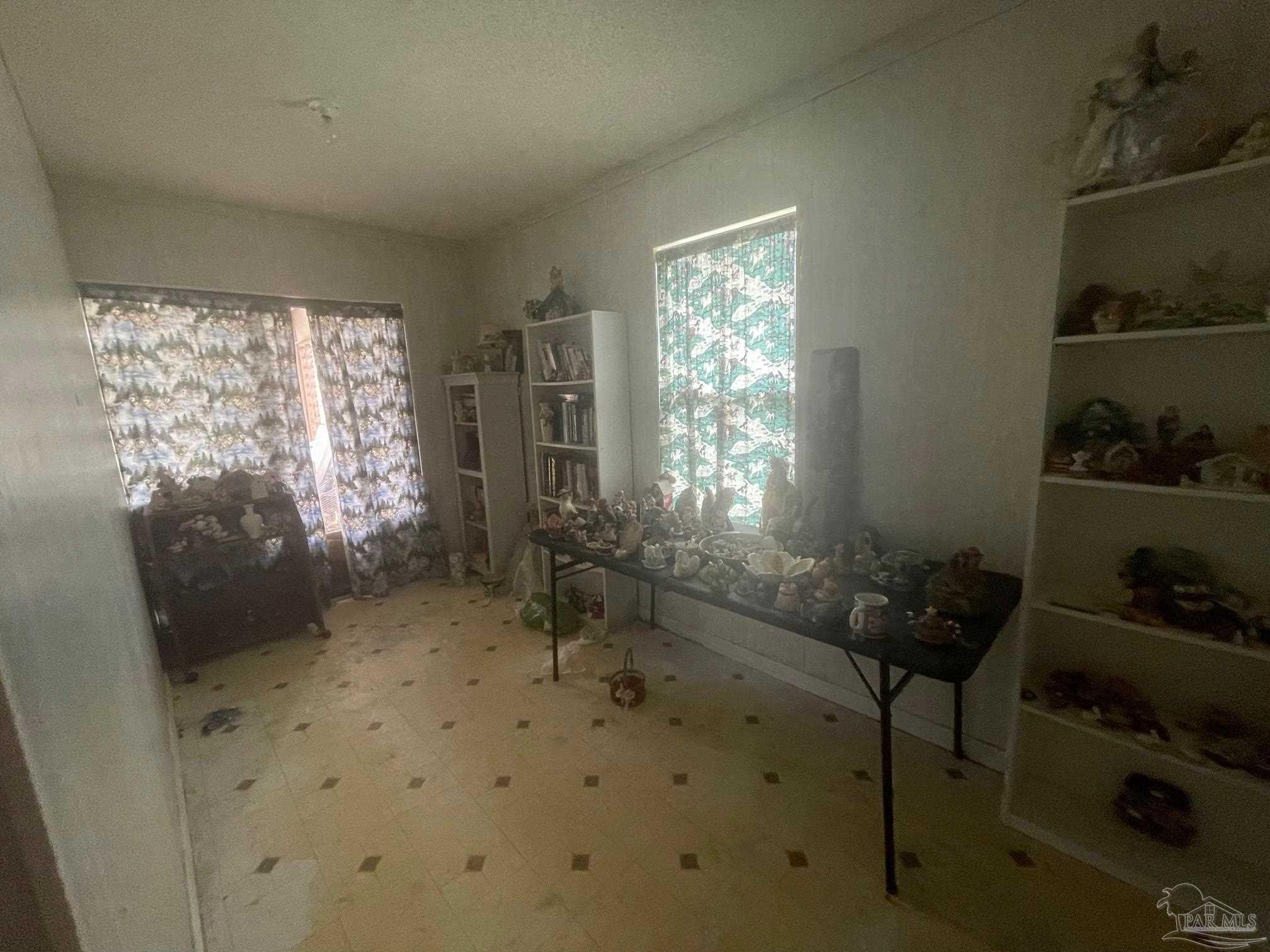 1945 Garcon Point Road Milton, FL 32583 - Photo 8 of 19 Gallery Image 8