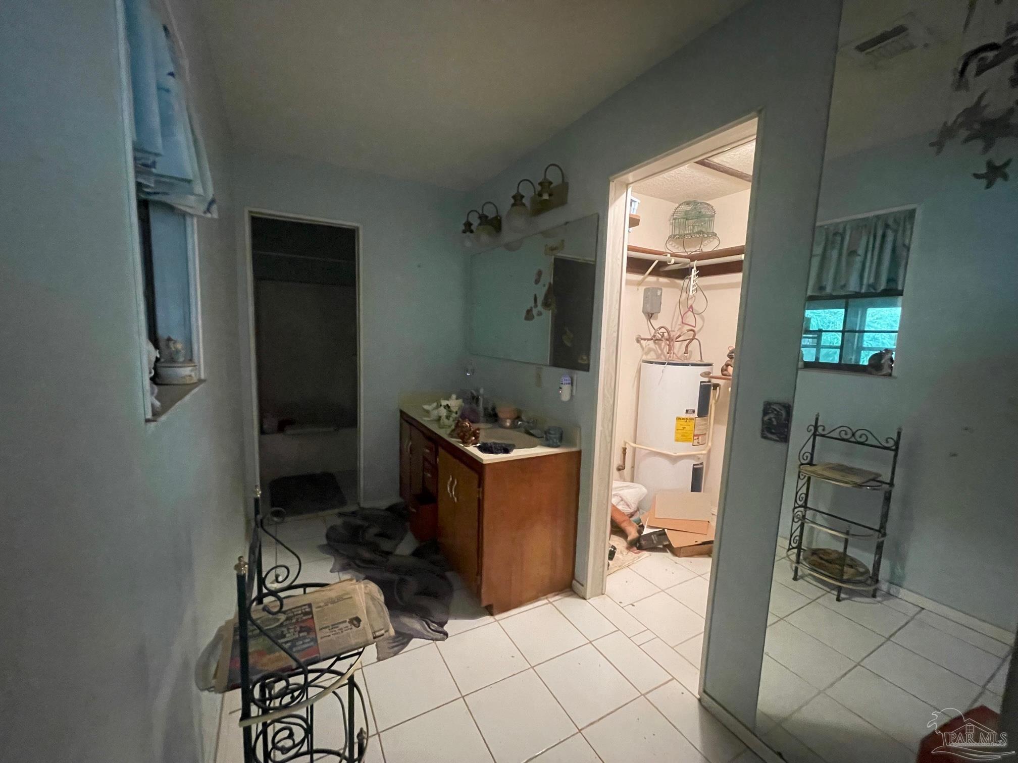 1945 Garcon Point Road Milton, FL 32583 - Photo 10 of 19 Gallery Image 10