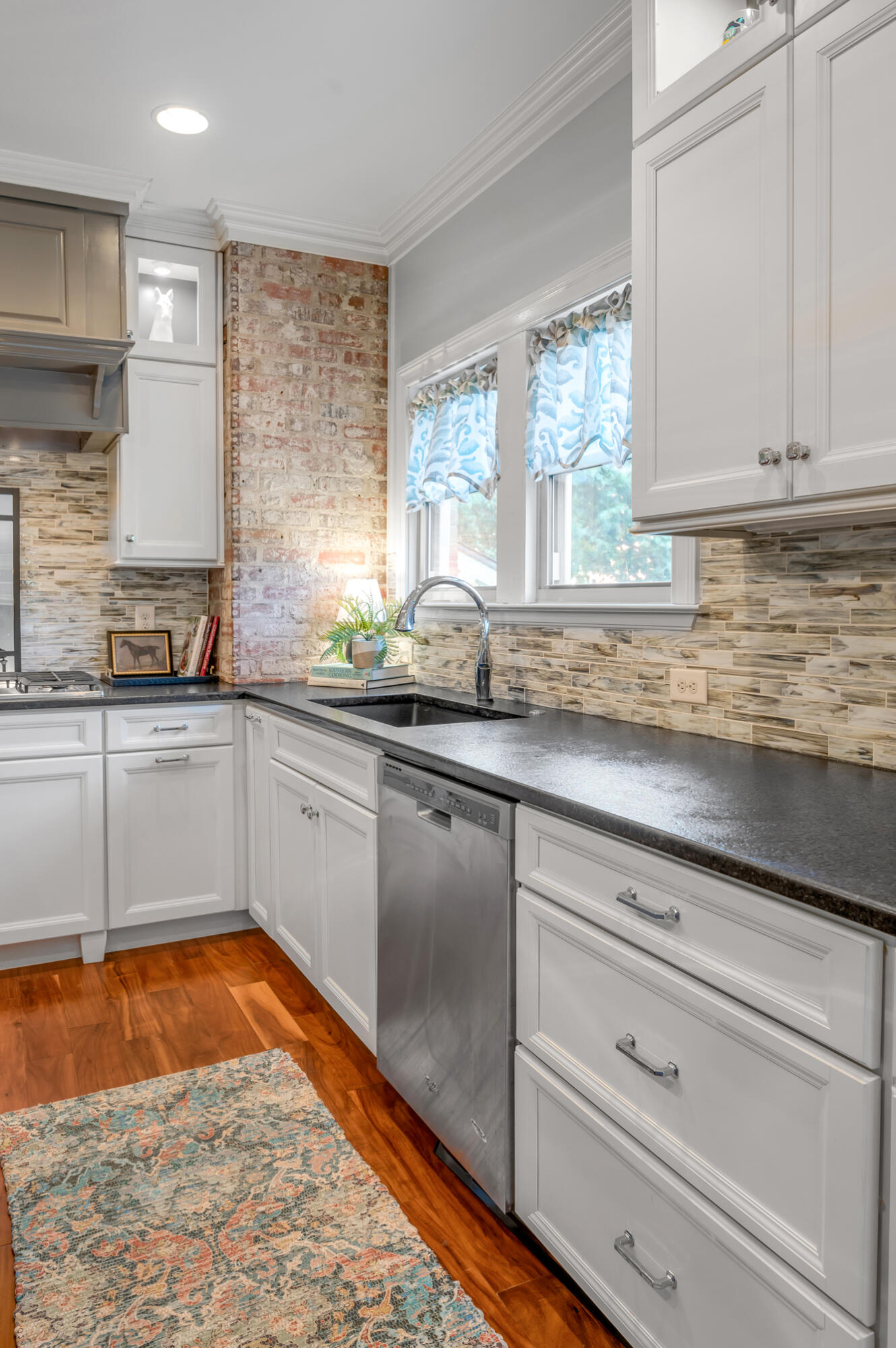981 Fincastle Road Lexington, KY 40502 - Photo 24 of 86 TDB_3751