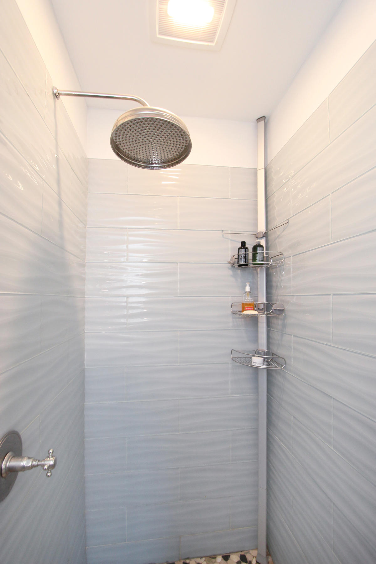 51 Woods Neck Road Orleans, MA 02653 - Photo 29 of 51 a bathroom with a shower
