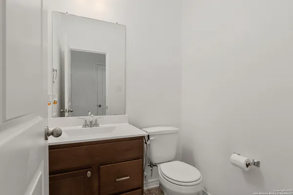 $1,948 | 10643 Military Drive West, Unit 14, San Antonio, TX 78245