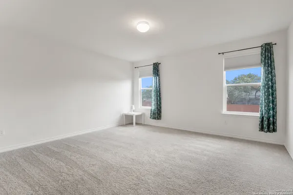 $1,948 | 10643 Military Drive West, Unit 14, San Antonio, TX 78245