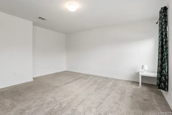 $1,948 | 10643 Military Drive West, Unit 14, San Antonio, TX 78245