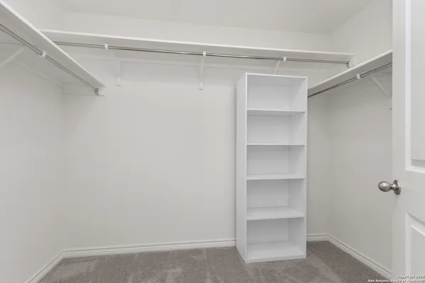 $1,948 | 10643 Military Drive West, Unit 14, San Antonio, TX 78245