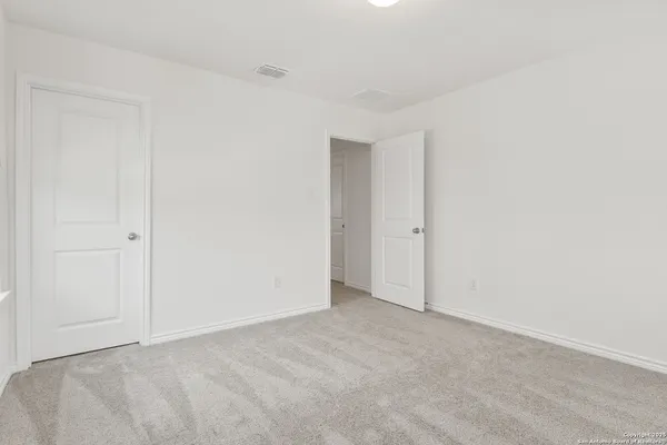 $1,948 | 10643 Military Drive West, Unit 14, San Antonio, TX 78245