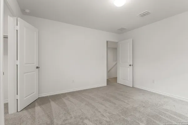 $1,948 | 10643 Military Drive West, Unit 14, San Antonio, TX 78245