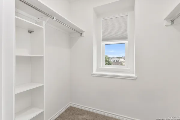 $1,948 | 10643 Military Drive West, Unit 14, San Antonio, TX 78245